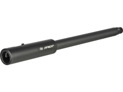 Empire Apex 2 Paintball Barrel System