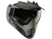 VForce Profiler Paintball, Image 1