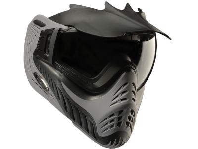 VForce Profiler Paintball Mask, Shark