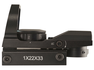 Axeon Optics Axeon