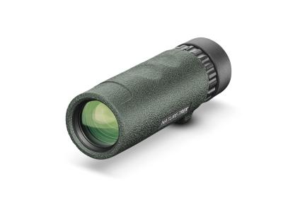 Nature-Trek 10x25 Monocular (Green)