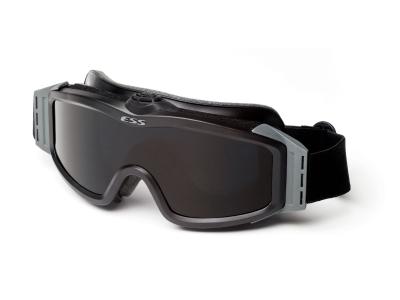 ESS Eyewear ESS