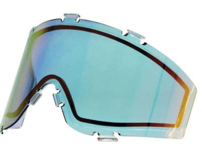 JT Spectra Lens Thermal Prizm 2.0 Sky