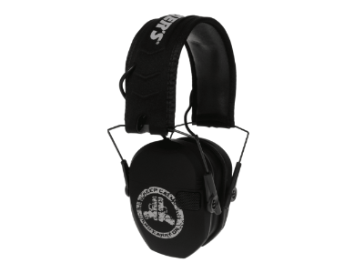 Walkers Razor Slim Freedom Series Muffs