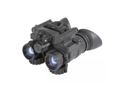 AGM NVG-40 NL1