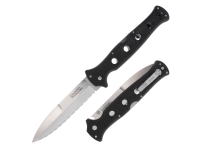 Cold Steel Counter, Image 1