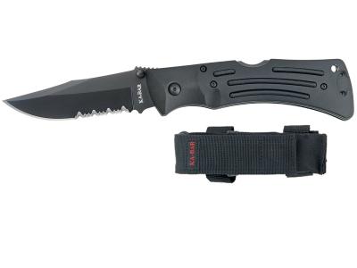 Ka-Bar Knives Ka-Bar