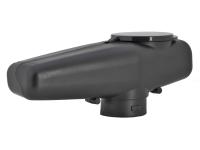 Tippmann Low Profile, Image 1