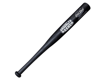 Cold Steel Brooklyn Basher