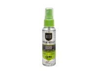 Breakthrough Military-Grade Solvent,, Image 1
