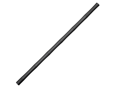 Cold Steel Escrima Stick