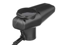 Tippmann Cyclone Feed, Image 1