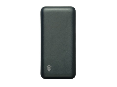 Whitewater Battery Pack 20K MAH