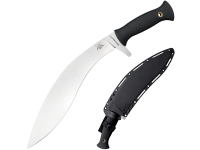 Cold Steel Gurkha, Image 1