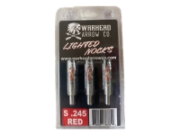 Walkers .245 S, Image 1