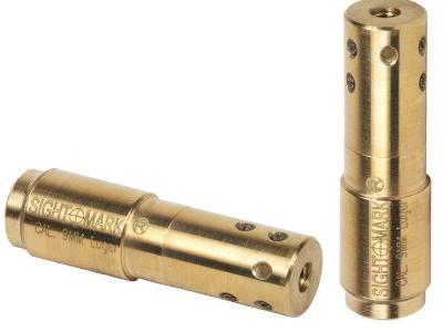 Sightmark 9mm Luger Boresight