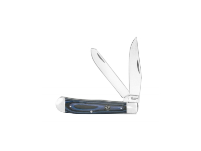 ABKT Cowhand Trapper