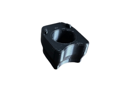 Evolve3D Crosman 3622 Magnetic Foster Fitting Cover