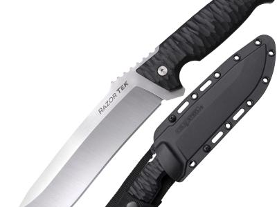 Cold Steel 6.5in