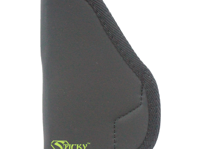 Sticky Holsters MD-4 GEN 1 Medium Sticky Holster