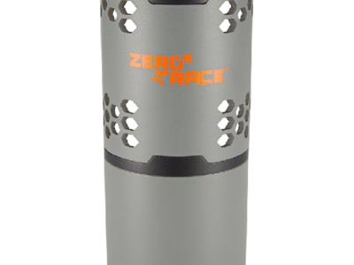 Wildgame Innovations ZeroTrace Portable Unit