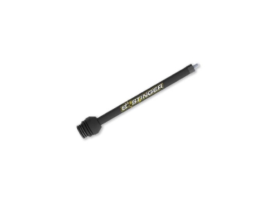 Bee Stinger Sport Hunter Xtreme Stabilizer