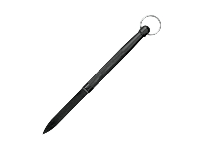 Cold Steel Delta Dart