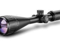 Hawke Vantage IR,, Image 1