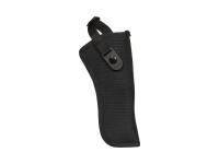 Allen Cortez Handgun, Image 1