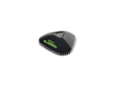 HME Scent Slammer Ozone Air Cleaner Deordorizer Ozone Generator