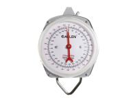 Allen Sportsmans Scale,, Image 1