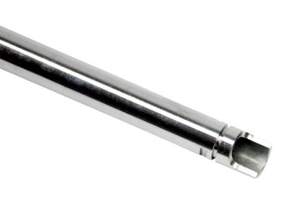 Raptor RTQ 106mm Tight Bore Airsoft Inner Barrel, 6.02mm