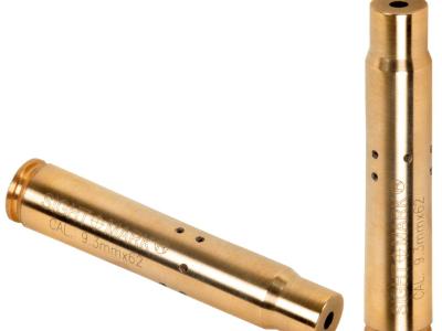 Sightmark 9.3x62mm Boresight