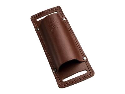 Leggenda Italian Leather Sheath