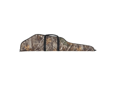 Allen Leadville 48" Rifle Case, Realtree Edge