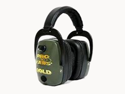Pro Ears Pro