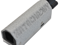 NateChrony SteadyShot Stone, Image 1