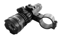 ADE 532nm Tactical, Image 1