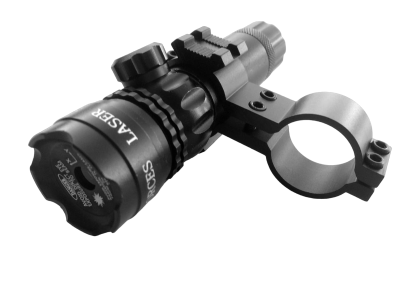 ADE Advanced Optics