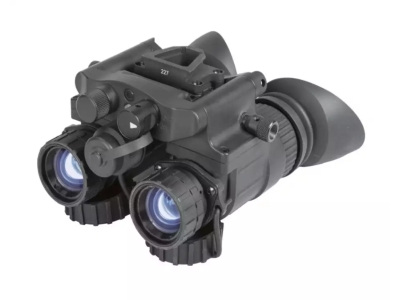 AGM NVG-40 3AL1