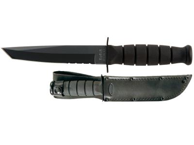 Ka-Bar Knives Ka-Bar