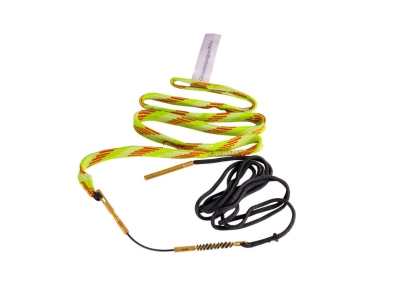 Breakthrough Handgun/Rifle Battle Rope, .177 (4.5mm), Multicolored