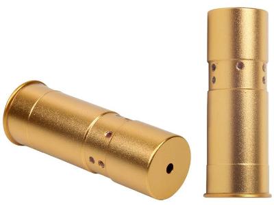 Sightmark 12Ga Boresight