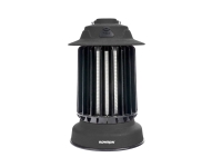 Flowtron Lantern Bug, Image 1
