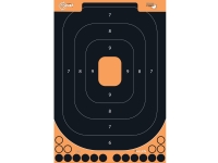 Allen EZ Aim, Image 1