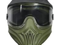 Empire Helix Paintball, Image 1