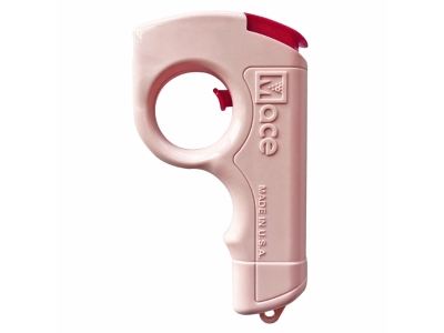Mace Brand Pocket
