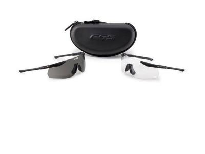 ESS Eyewear Ice