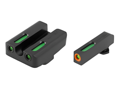 TruGlo TFX Pro