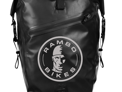 Rambo eBikes Rambo